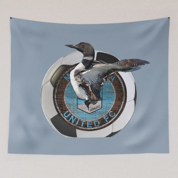 Item preview, FAVORITES  OF USA SOCCER designed and sold by THE AMERICAN TEEVANGELIST.