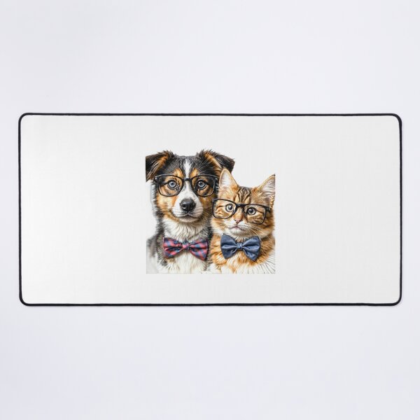 Item preview, pets 6 designed and sold by redmoon64.