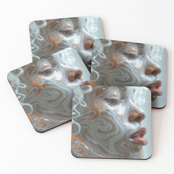 Item preview, Vintage Photoshoot designed and sold by 2-Brothers.