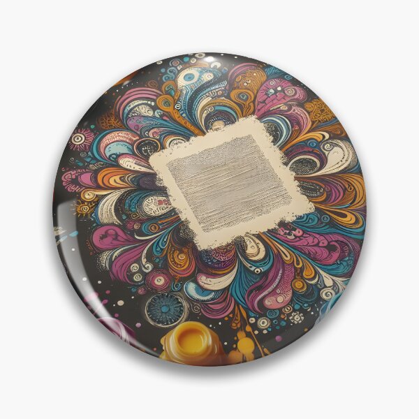 Item preview, Simply paint  designed and sold by Illuminatium.