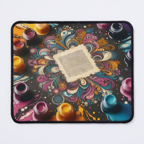 Item preview, Simply paint designed and sold by Illuminatium.