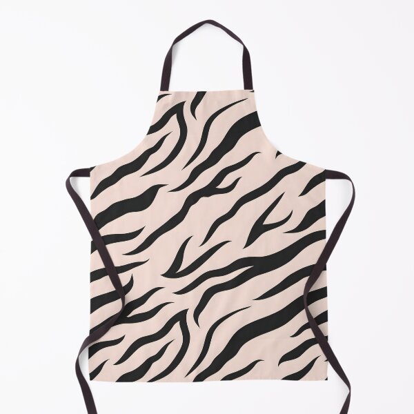 Item preview, Wild Animal Skin designed and sold by DesignDrifts.