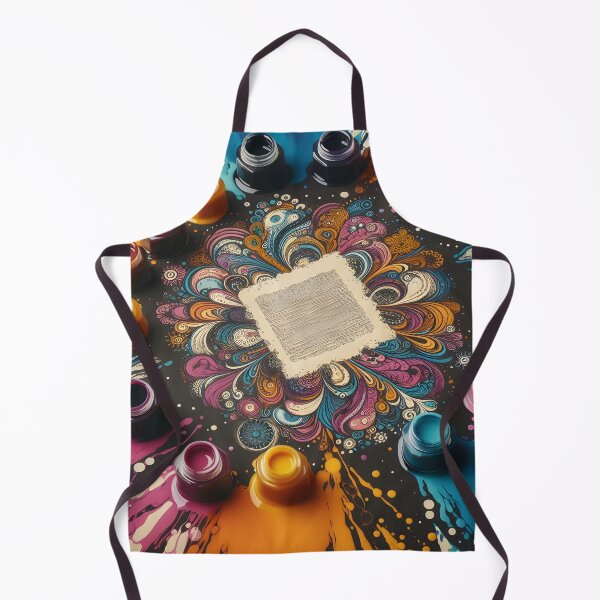 Item preview, Simply paint designed and sold by Illuminatium.