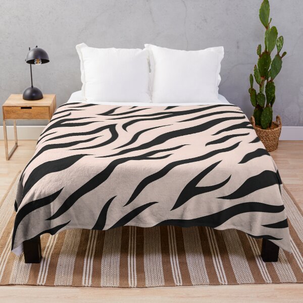 Item preview, Wild Animal Skin designed and sold by DesignDrifts.