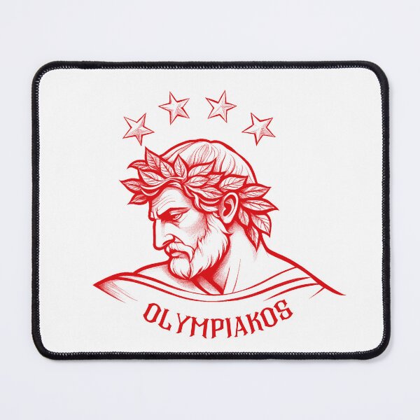 Item preview, Thrylos The Power of Piraeus designed and sold by canvasriddle.