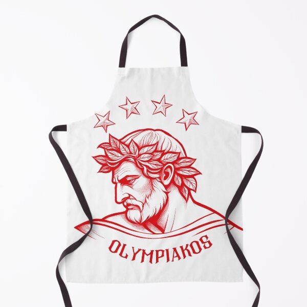 Item preview, Thrylos The Power of Piraeus designed and sold by canvasriddle.