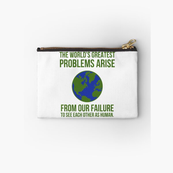 Item preview, The greatest problems in the world  designed and sold by Rachel the Artist .
