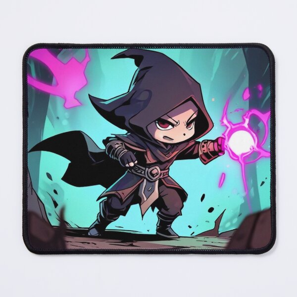 Item preview, Untamed Rage designed and sold by SteliaDesigns.