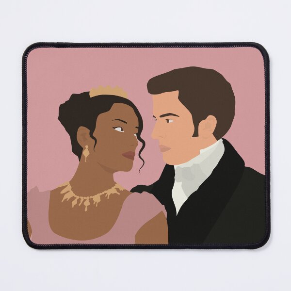 Item preview, Anthony & Kate designed and sold by Studio Nine  Prints.