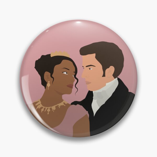 Item preview, Anthony & Kate designed and sold by Studio Nine  Prints.