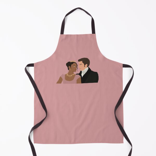 Item preview, Anthony & Kate designed and sold by Studio Nine  Prints.