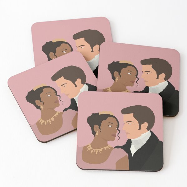 Item preview, Anthony & Kate designed and sold by Studio Nine  Prints.
