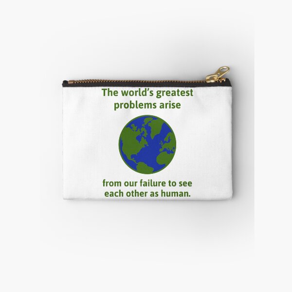 Item preview, The greatest problems in the world  designed and sold by Rachel the Artist .