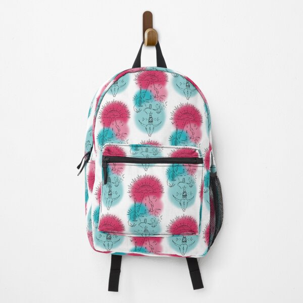 Item preview, Arizona designed and sold by Katherine Mandeville.