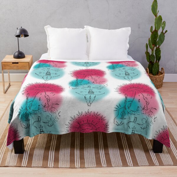 Item preview, Arizona designed and sold by Katherine Mandeville.