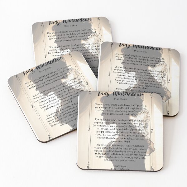 Item preview, Some say, and others insist. designed and sold by Sidikhouya.