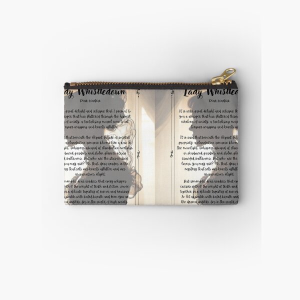 Item preview, Some say, and others insist. designed and sold by Sidikhouya.