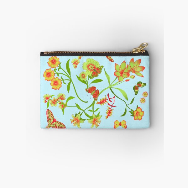 Item preview, floral spring designed and sold by Clothingsolet.