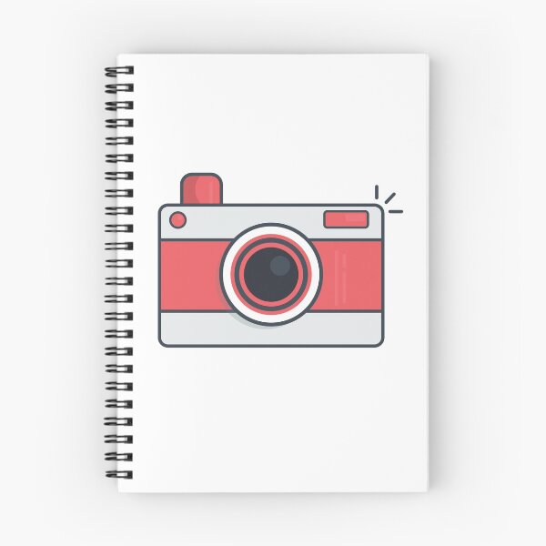 Item preview, Camera Flash designed and sold by Reethes.