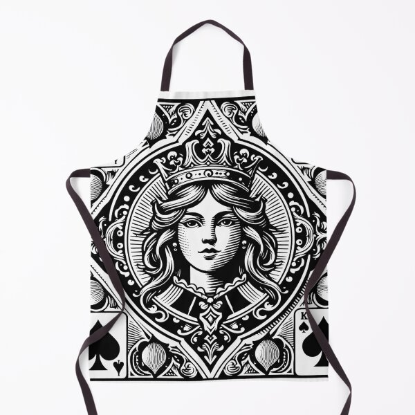Item preview, Ace designed and sold by MRANTONELLI.