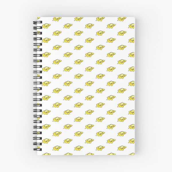Item preview, Distress Butter designed and sold by Melanie Andujar.
