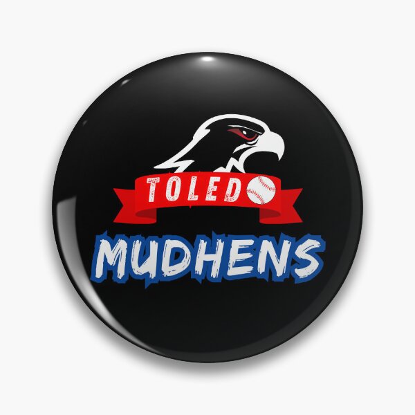Item preview, Mudhens Pride Tee designed and sold by HearWut.