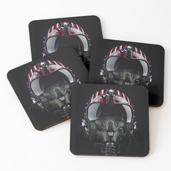Item preview, Maverick designed and sold by DesignShopAD.