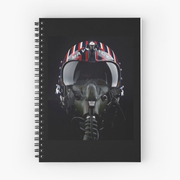 Item preview, Maverick designed and sold by DesignShopAD.