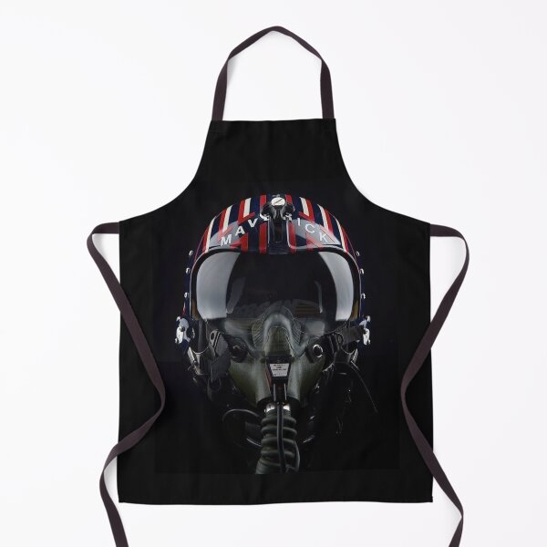 Item preview, Maverick designed and sold by DesignShopAD.