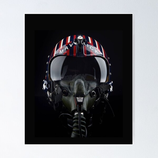 Item preview, Maverick designed and sold by DesignShopAD.
