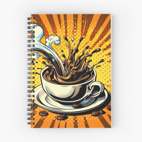Item preview, coffee and chocolate 1 designed and sold by redmoon64.