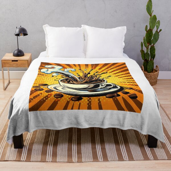 Item preview, coffee and chocolate 1 designed and sold by redmoon64.