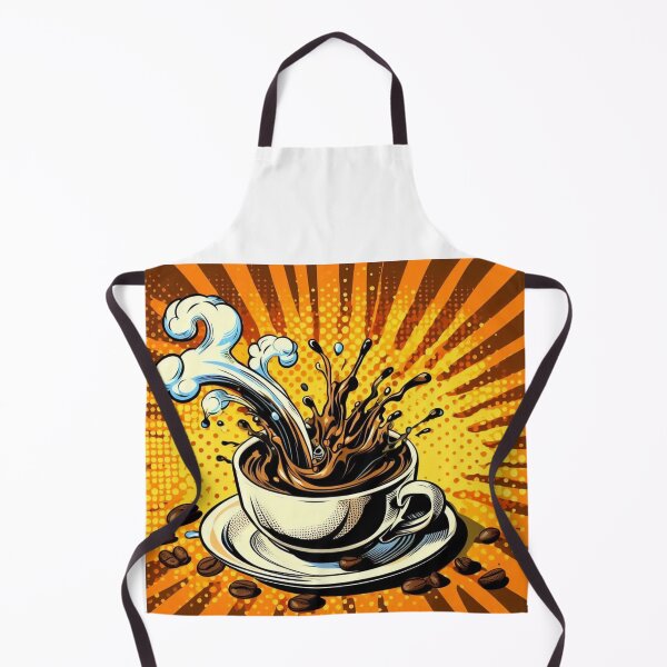 Item preview, coffee and chocolate 1 designed and sold by redmoon64.