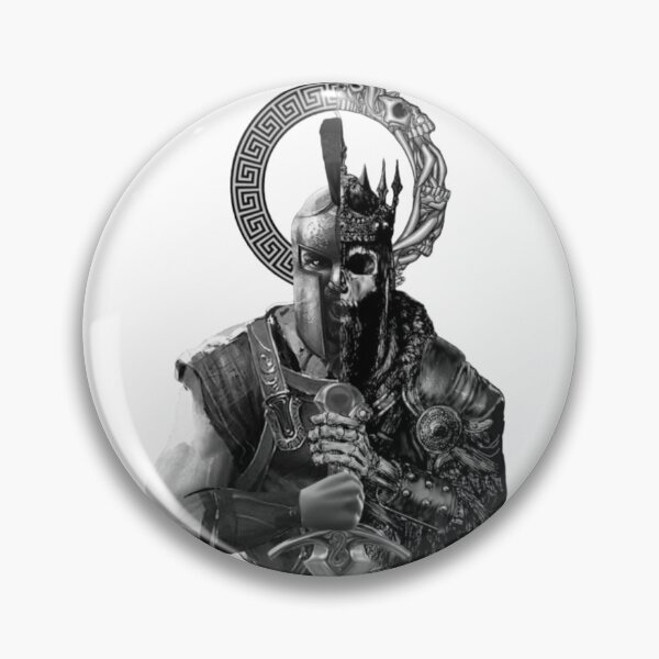 Item preview, Viking designed and sold by Rade85.