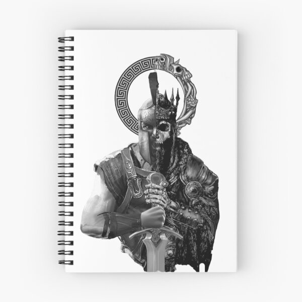 Item preview, Viking designed and sold by Rade85.