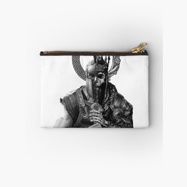 Item preview, Viking designed and sold by Rade85.