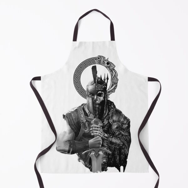 Item preview, Viking designed and sold by Rade85.