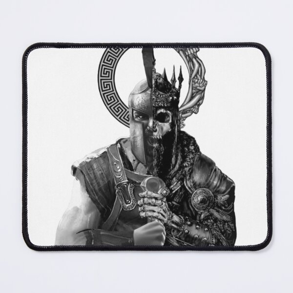 Item preview, Viking designed and sold by Rade85.