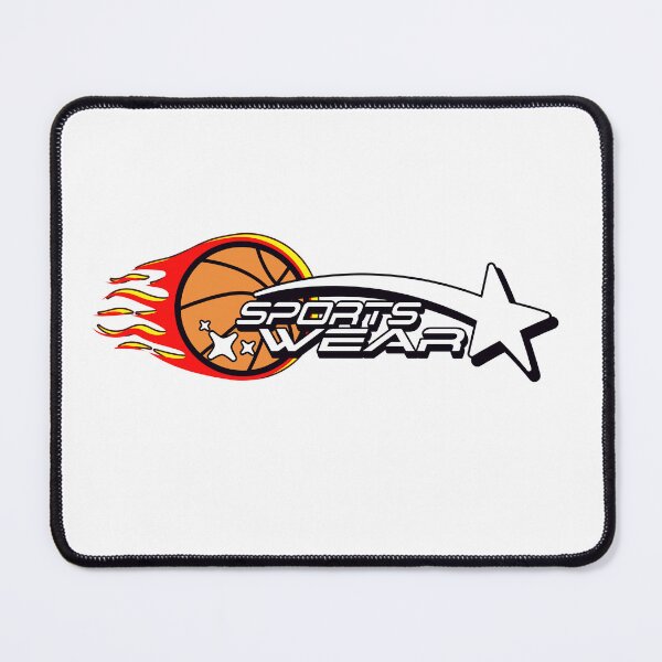 Item preview, Sports Wear designed and sold by warrior4print.