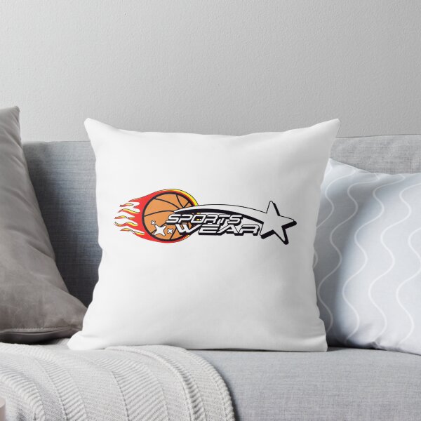 Item preview, Sports Wear designed and sold by warrior4print.