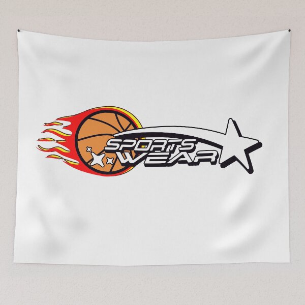 Item preview, Sports Wear designed and sold by warrior4print.