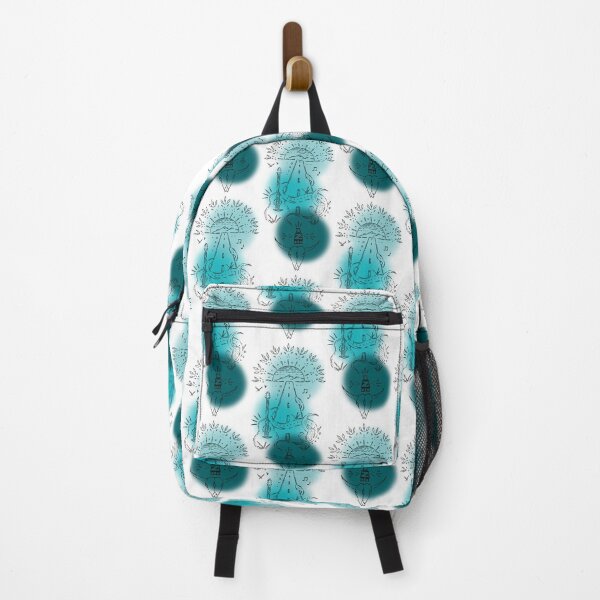 Item preview, Arizona designed and sold by Katherine Mandeville.