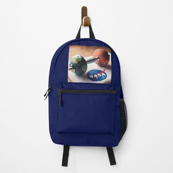 Item preview, The weight of space travel designed and sold by BLUEiceberg.