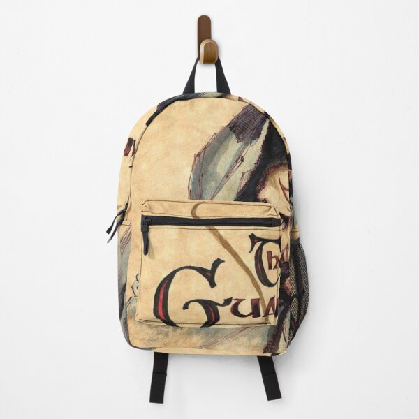 Item preview, The Guardians designed and sold by PrescottManor.