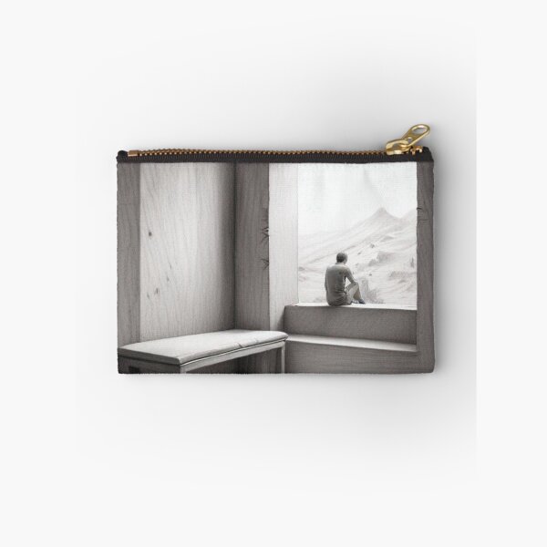 Item preview, Isolated designed and sold by Lachrymosa.