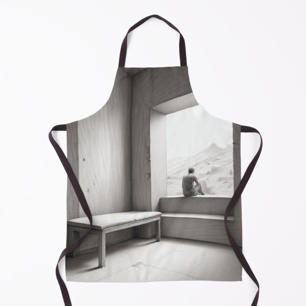 Item preview, Isolated designed and sold by Lachrymosa.