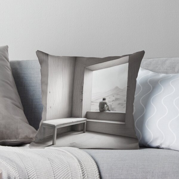 Item preview, Isolated designed and sold by Lachrymosa.