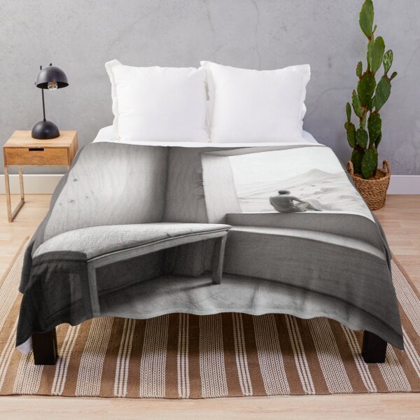 Item preview, Isolated designed and sold by Lachrymosa.