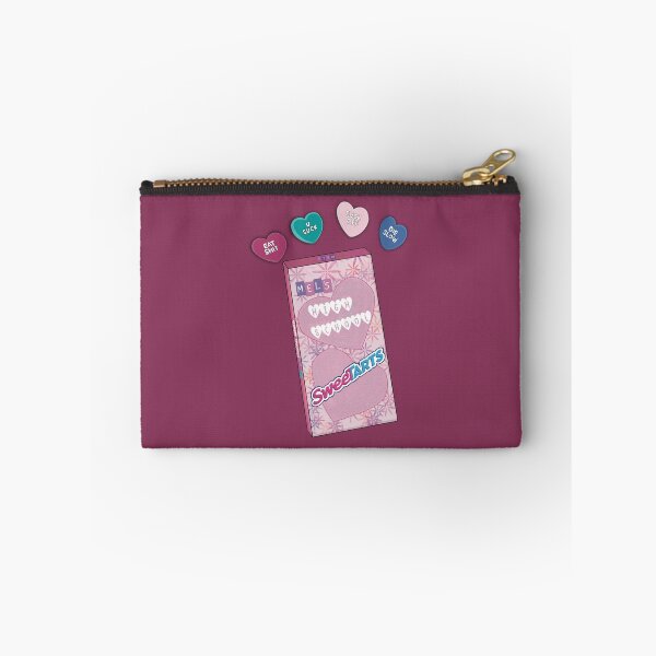 Item preview, High School Sweetarts designed and sold by strayheartbja.