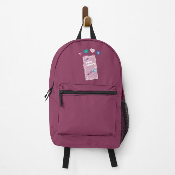 Item preview, High School Sweetarts designed and sold by strayheartbja.